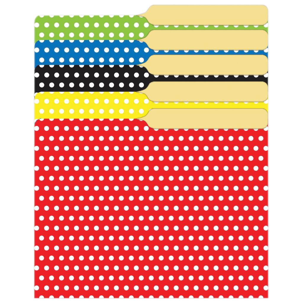 28788_TOP3376BN.jpg img